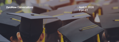 Securing Graduation Ceremonies | National Council of School Safety ...