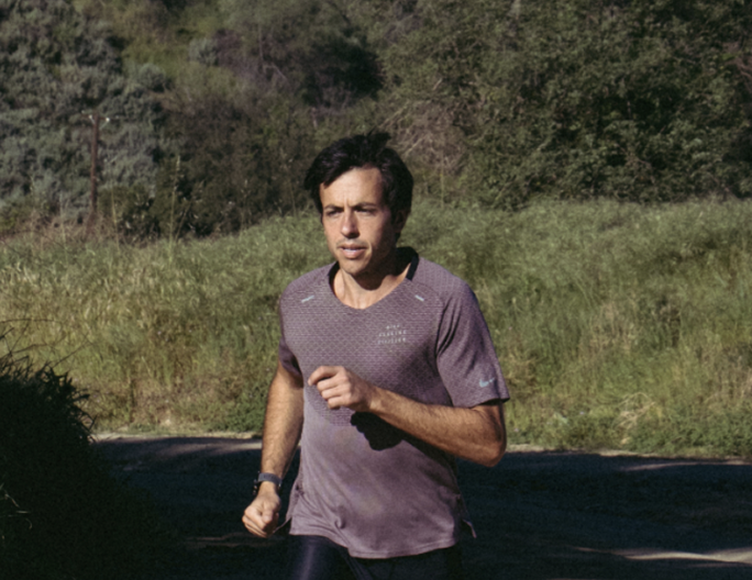 Gregory Runawu