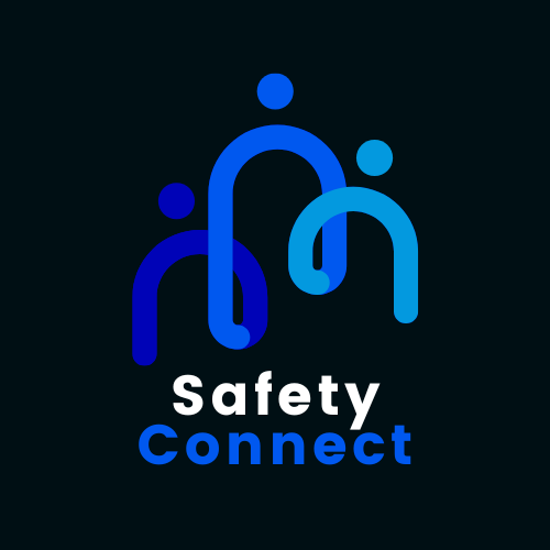 Safety Connect