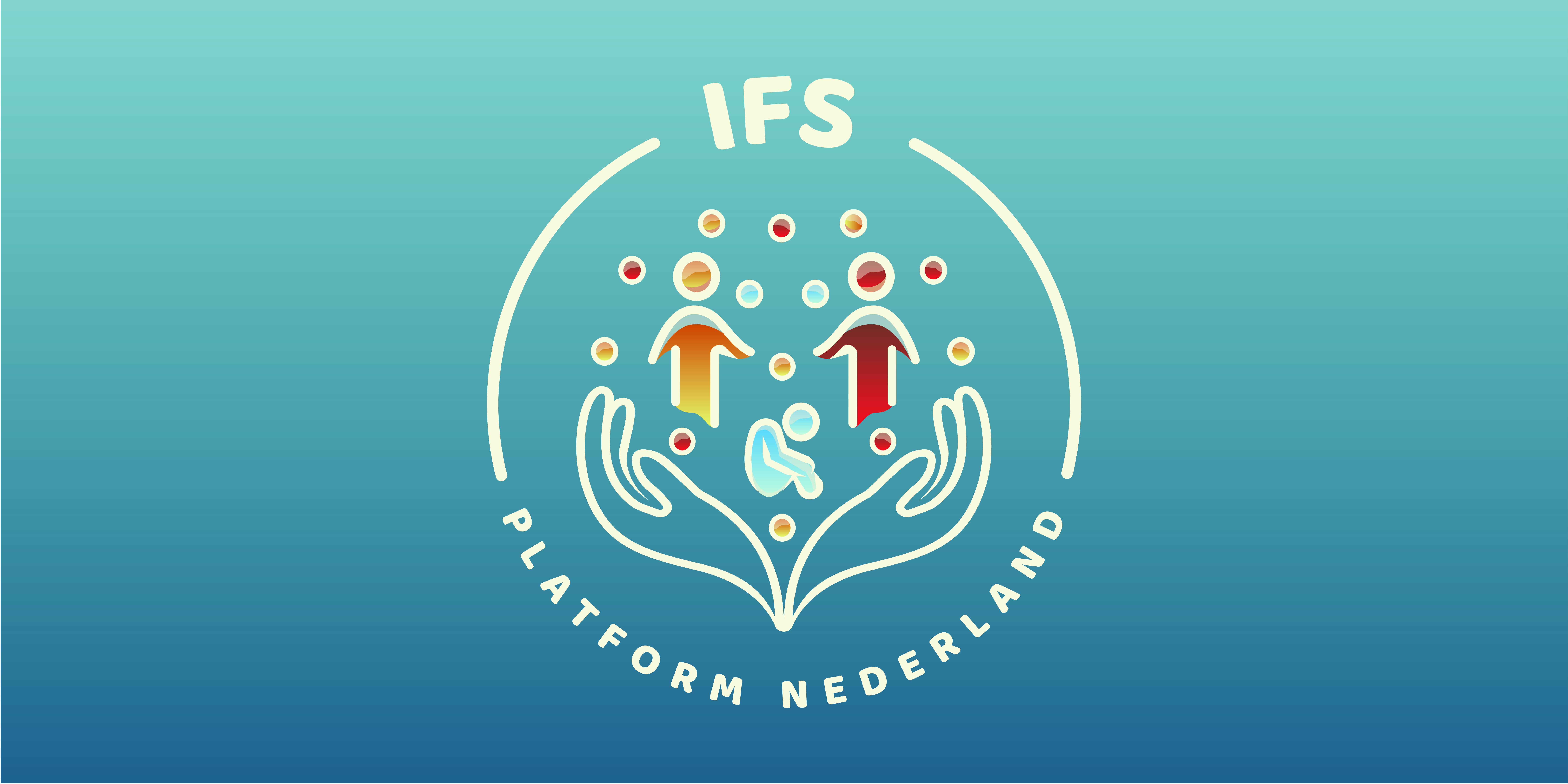 Initiatieven van IFS-hulpverleners | IFS Platform Nederland