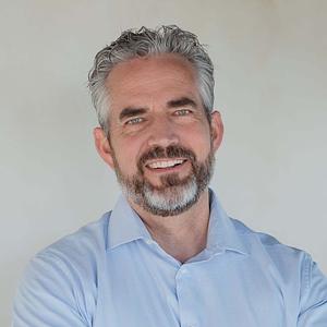 Robert G. Allen, MBA