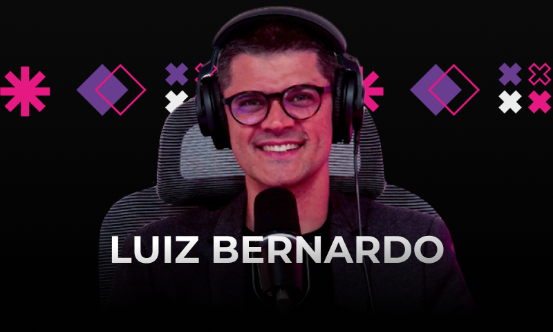 Luiz Bernando