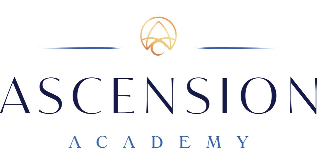 Ascension Academy community | Ascension Academy