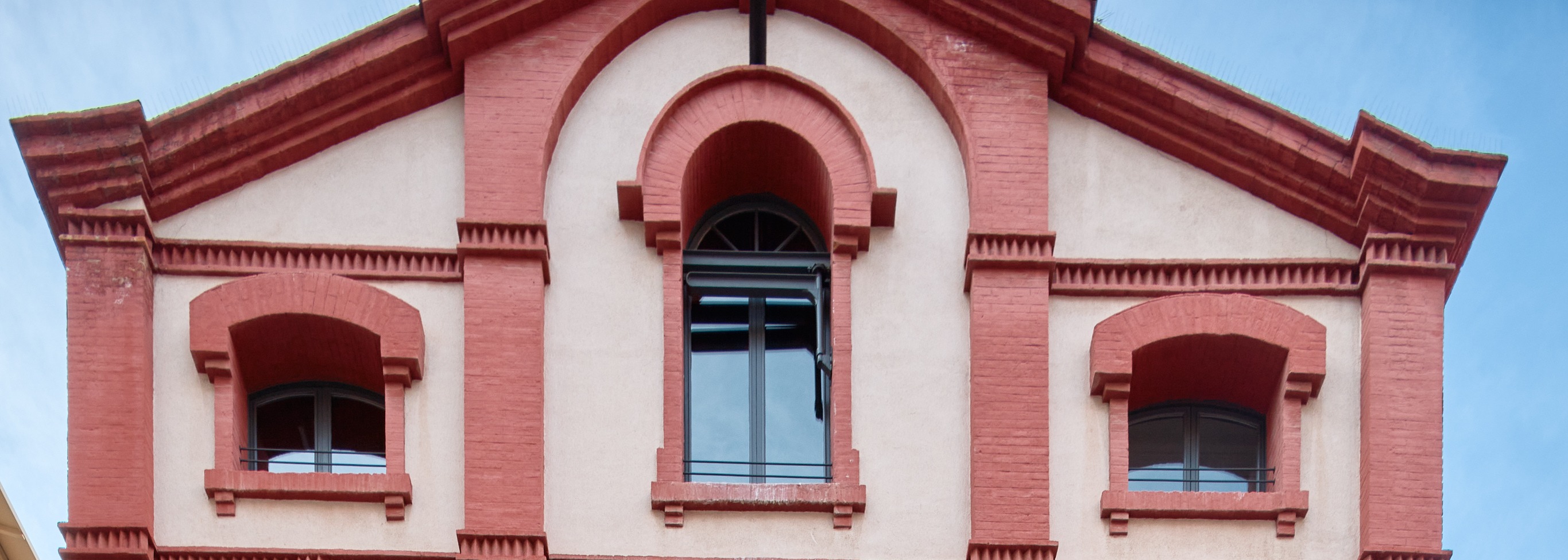 Juno House abre sus puertas · 48H Open House