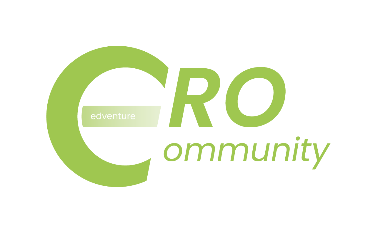 CRO Community