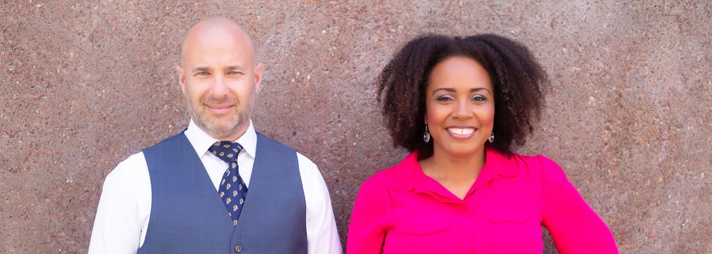 Welcome Letter From Jeff and Jacque Elias | Leaps&Bounds by Futurebound