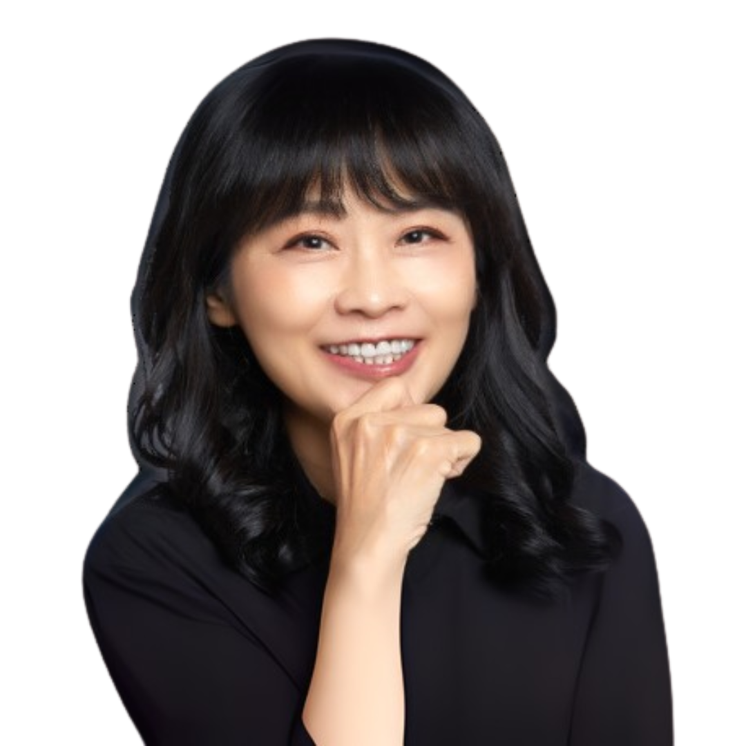 Rufen Chen