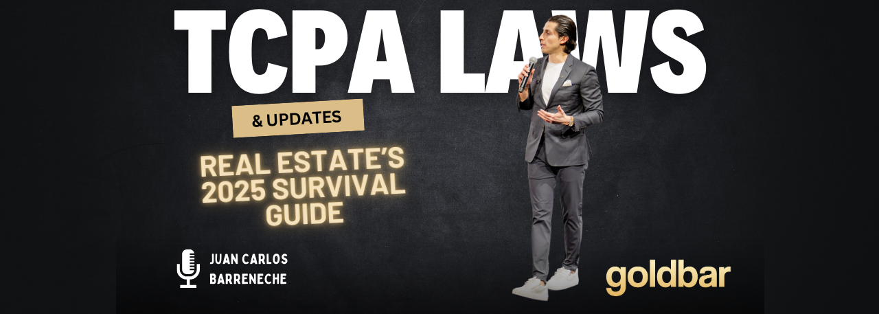 2025 TCPA Update & Real Estate Cold Calling: End-of-Year Review ...