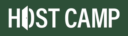 Host Camp