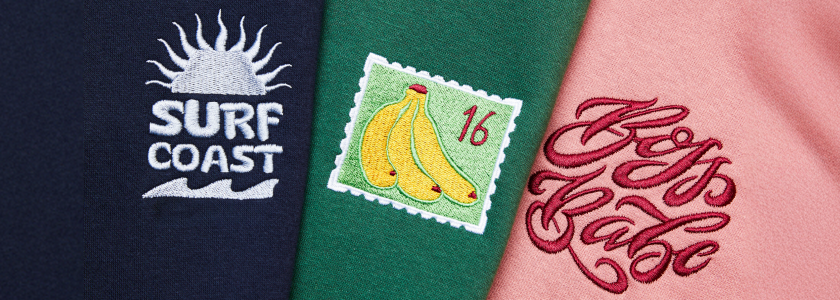 🧵 New Challenge Alert: Embroidery Edition! 🧵 | Printify Sellers Club