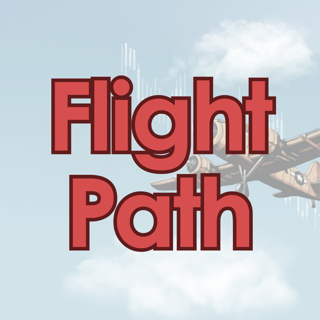 uoo-flight-path