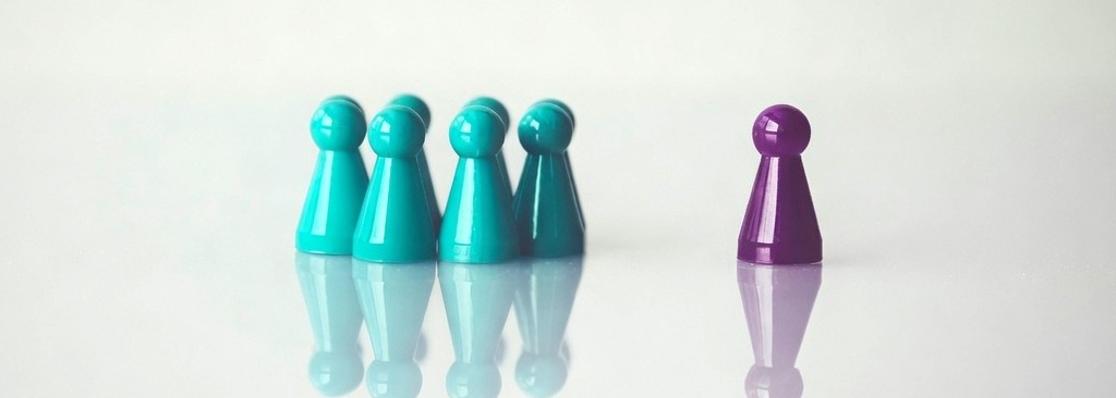 New ways to develop leaders