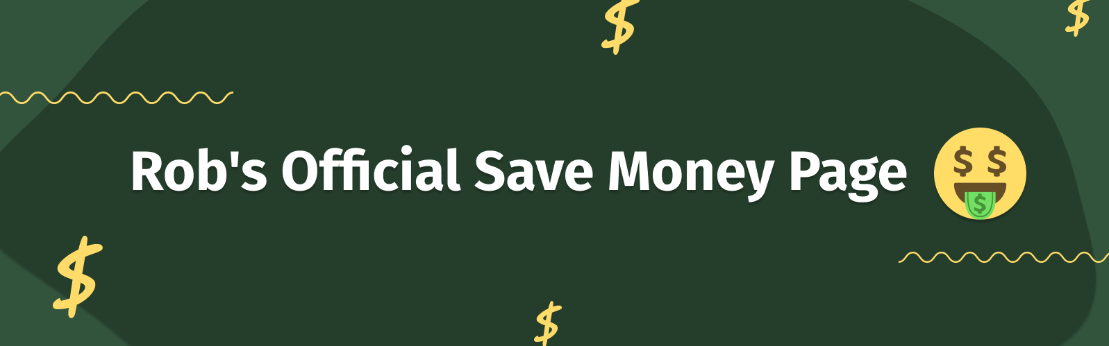 Discounts, Promo Codes and Affiliate Links | Host Camp
