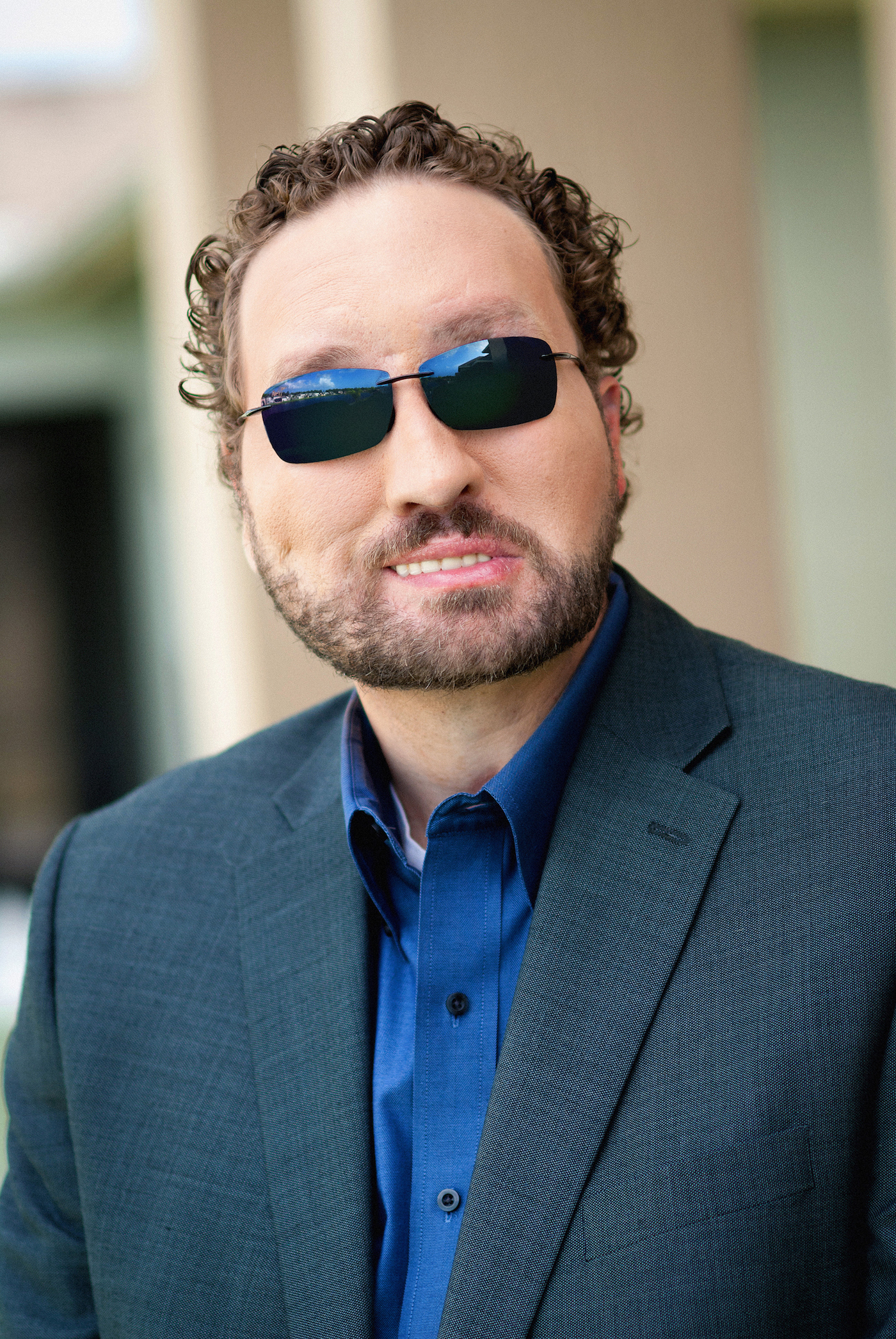 Marcus Engel