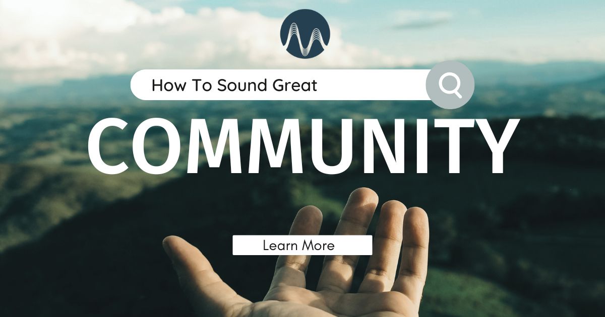 Home Recording Studio Equipment Guide