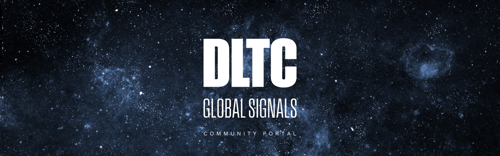DLTC Global Signals