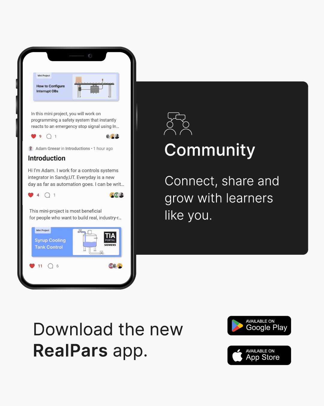 get-the-realpars-app-and-start-learning-realpars