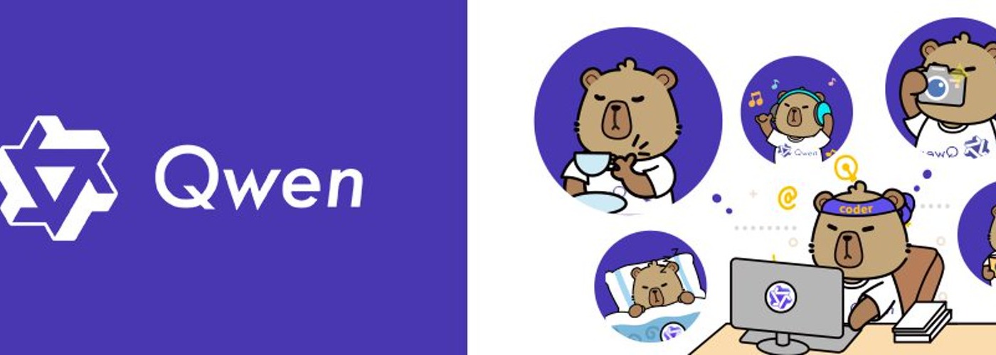 9B 参数干翻 80B？阿里开源四款 Qwen3.5 系列小模型