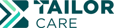 TailorCare