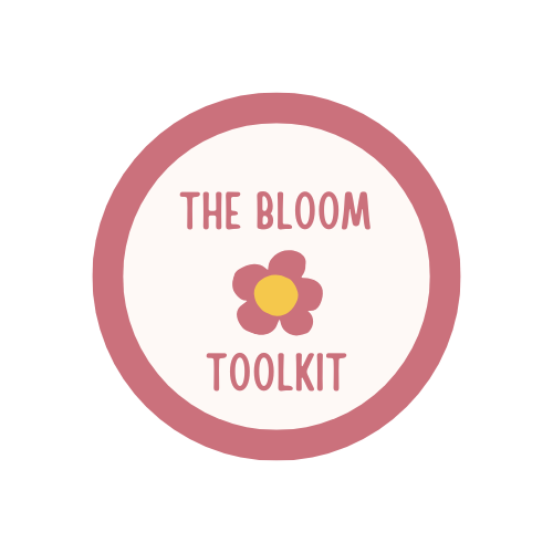 Welcome to BLOOM | The Bloom Toolkit