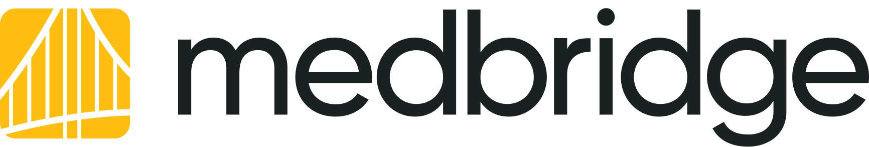 Medbridge