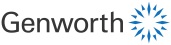 Genworth