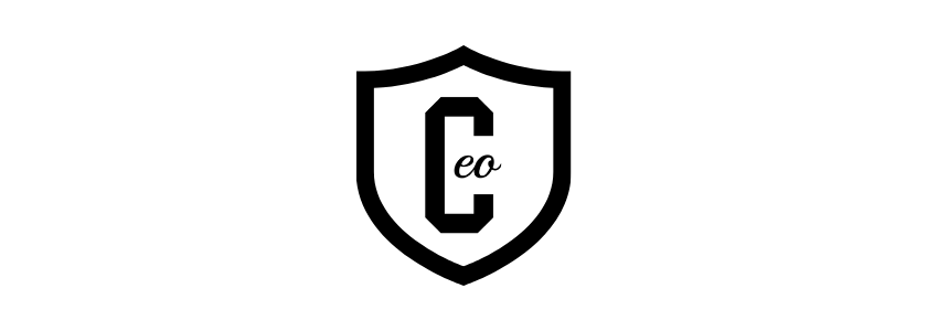CEO League Photos | CEO.com
