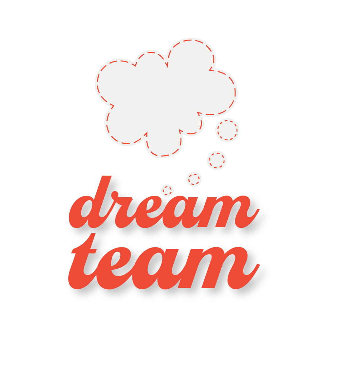Dream Team community | Dream Team