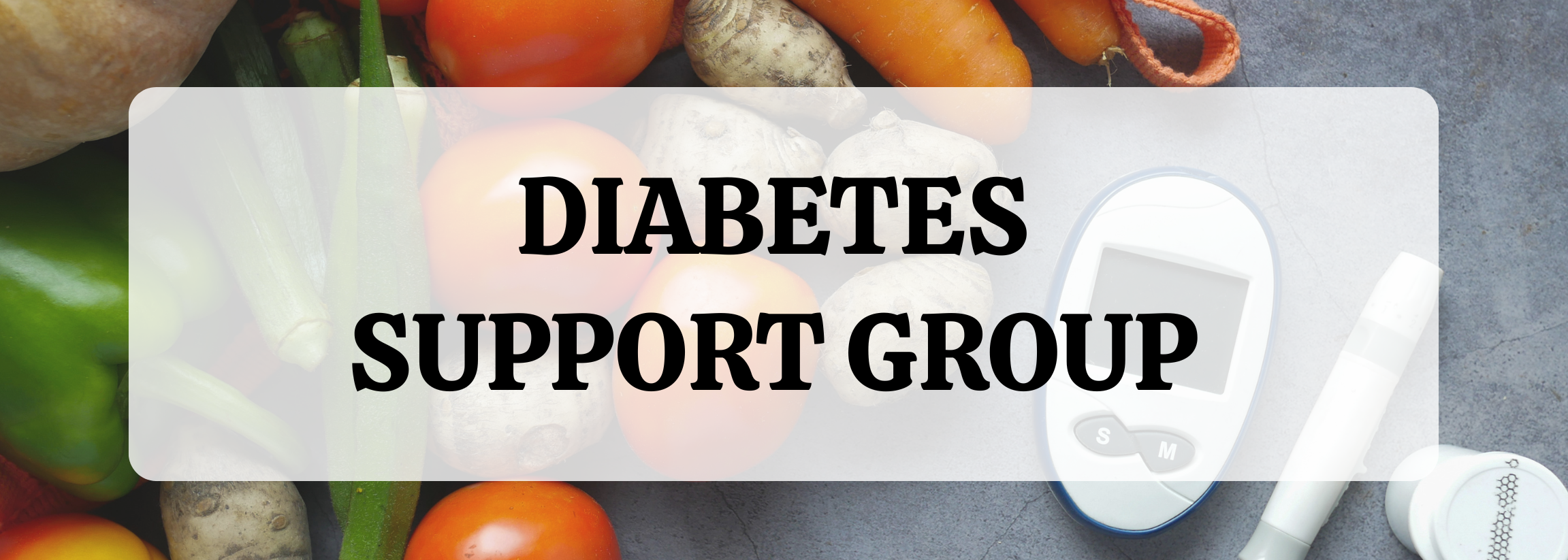 New Images. NO border. (38).png