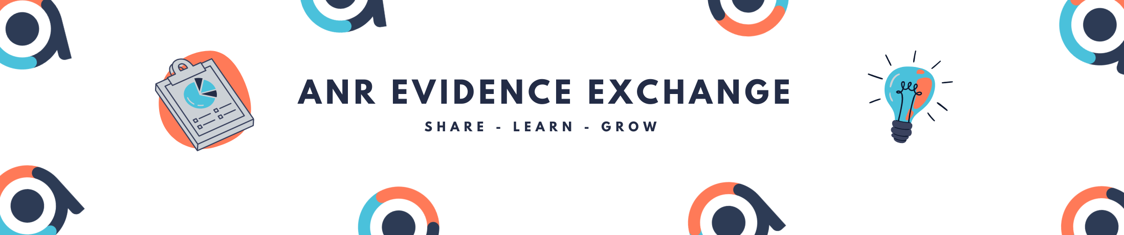 ANR Evidence Exchange | Aussie Nurse Recruiters Community