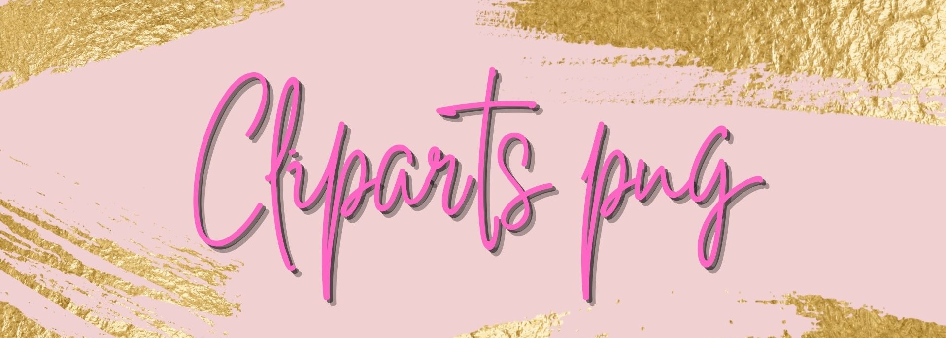 Membresia Coolprints | Coolprints