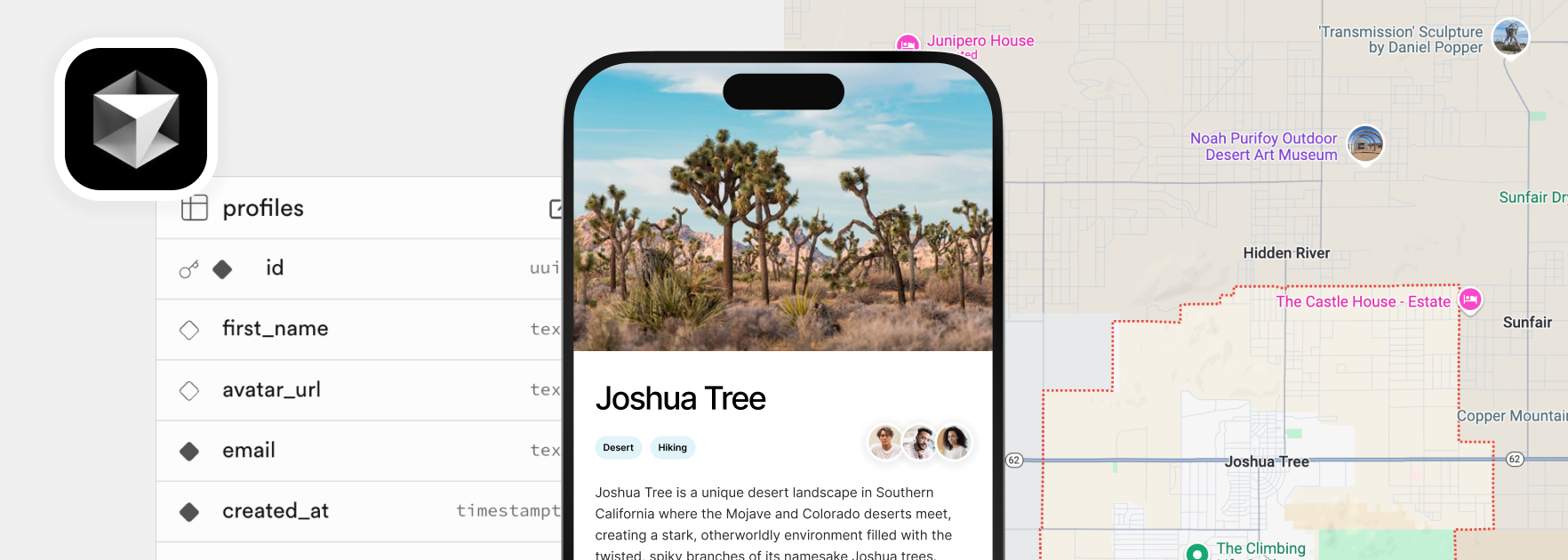 React Native Mobile Course – Release Update | Buildcamp