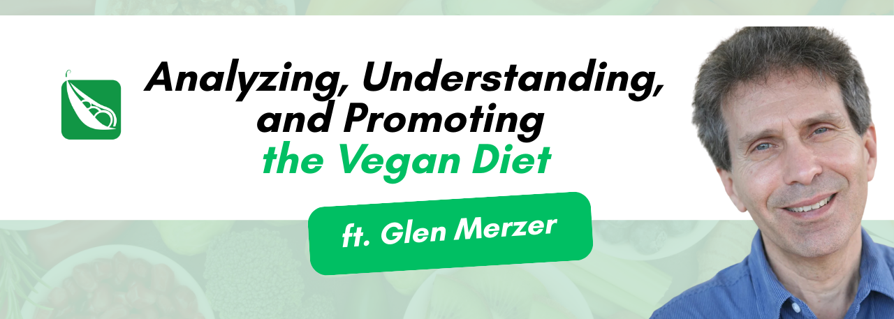 Campbell, T. Colin photo 2020.png