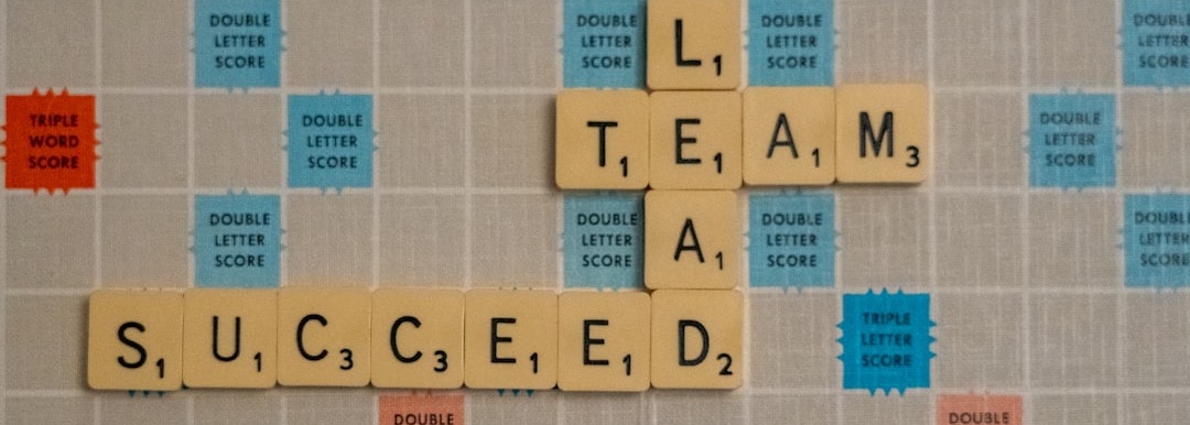 Operator to CEO: How to Step Back, Lead Strategically, and Boost ...