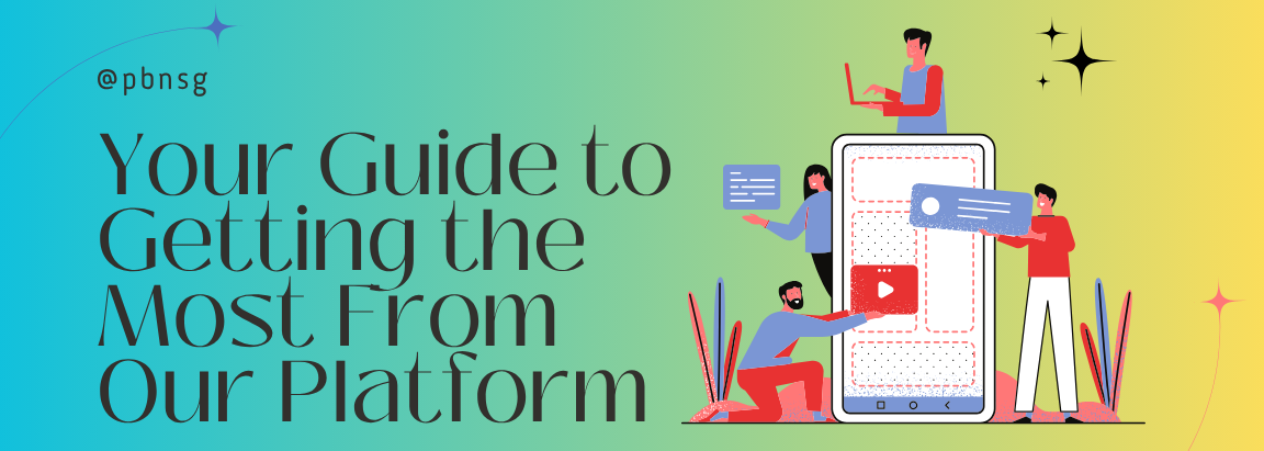 New Images. NO border. (38).png