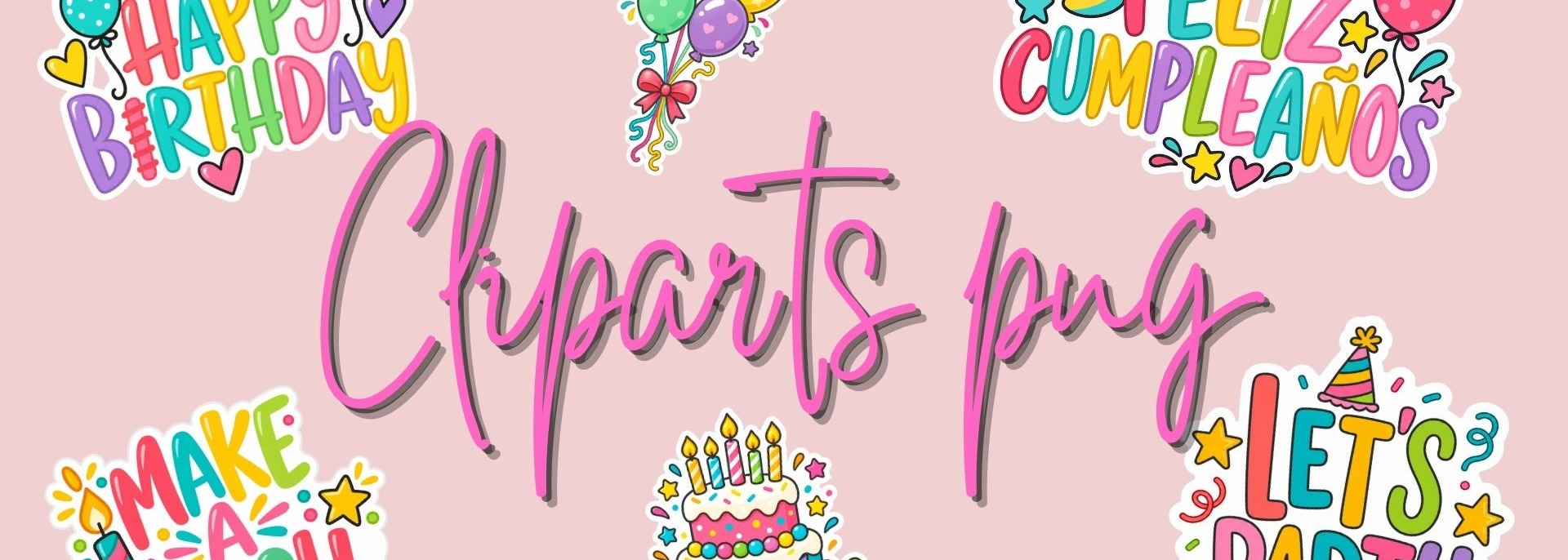 Membresia Coolprints | Coolprints