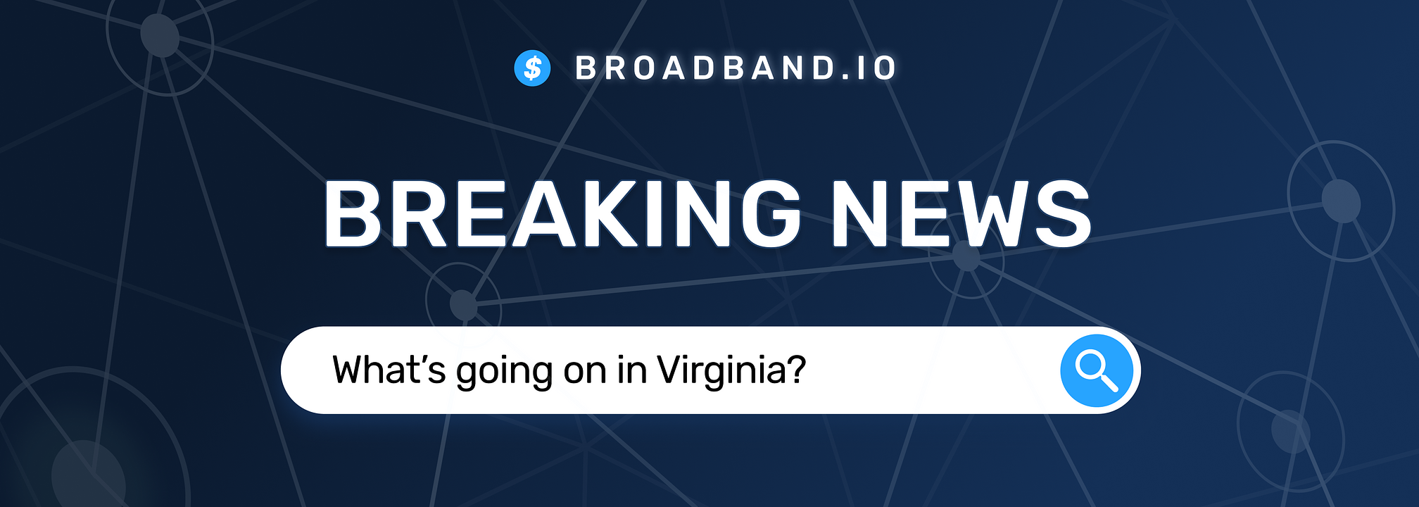 Virginia versus SpaceX  Thumbnail Image