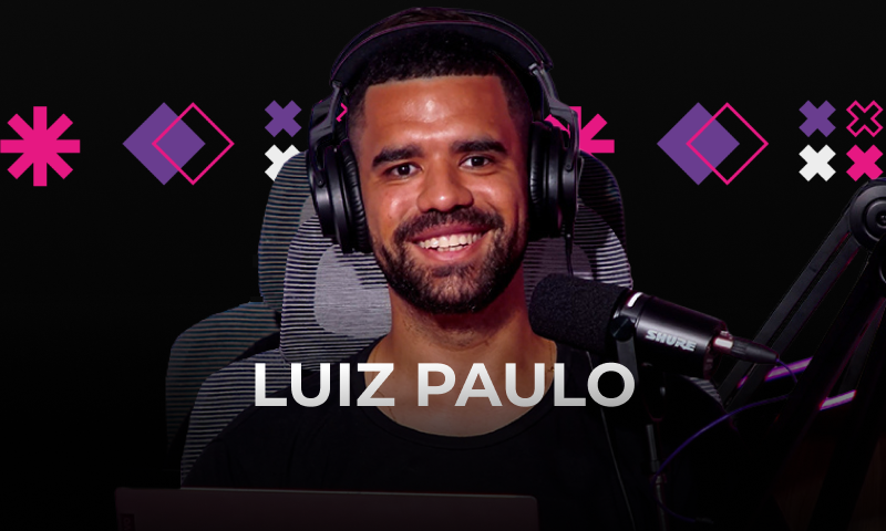 Luiz Paulo