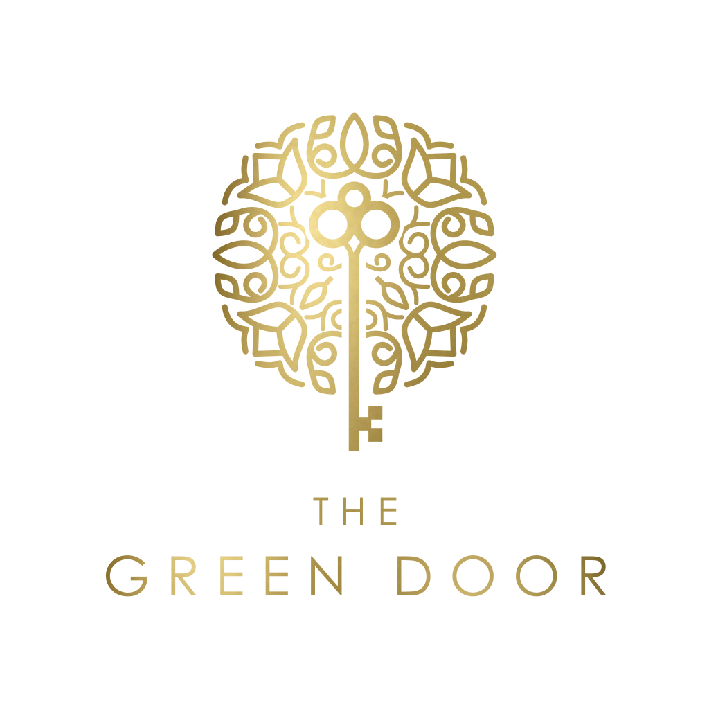 On demand workouts the green door life