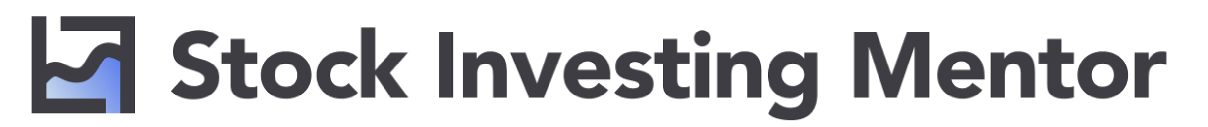 Thumbnail of Stock Investing Mentor