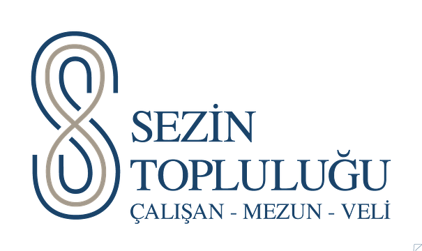 Özel Sezin Okulu