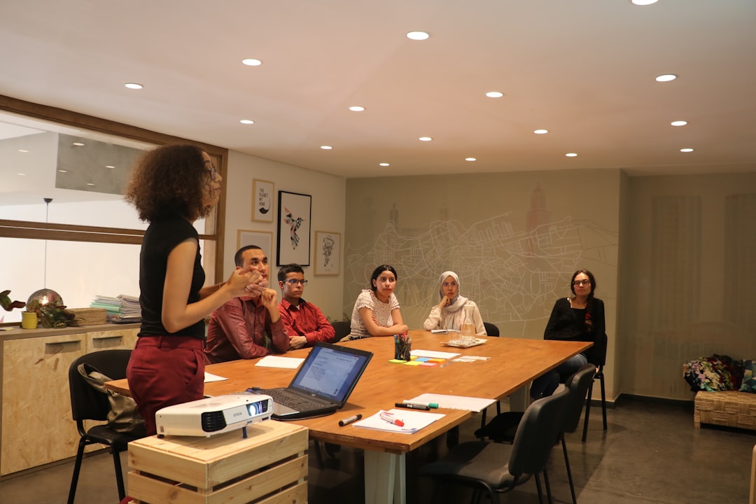 Facilitators Toolkit | DFREE Community