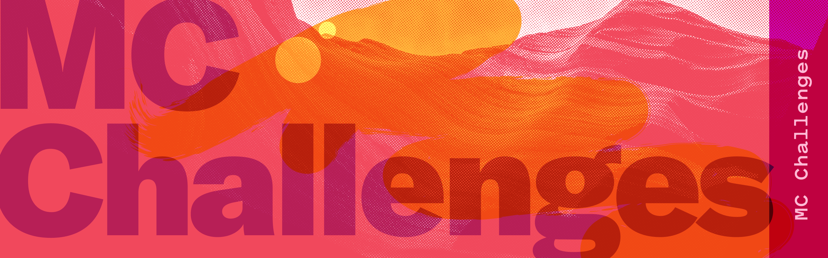 MC Challenges | Maestro Community
