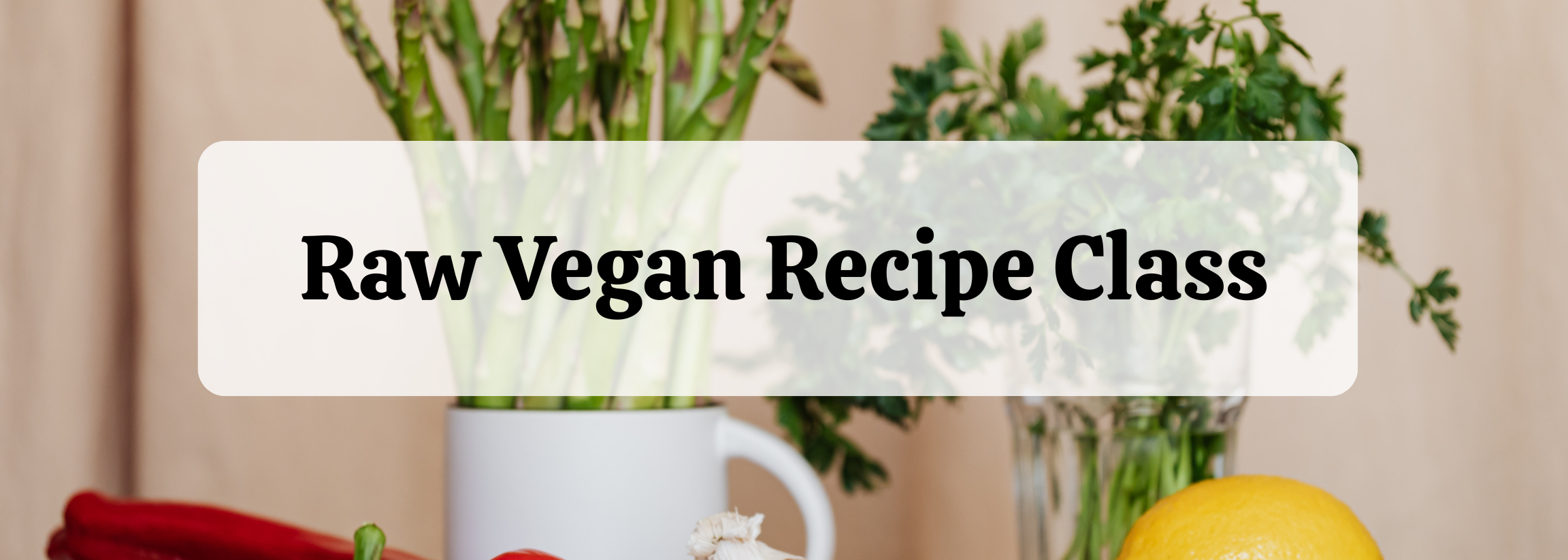 Campbell, T. Colin photo 2020.png