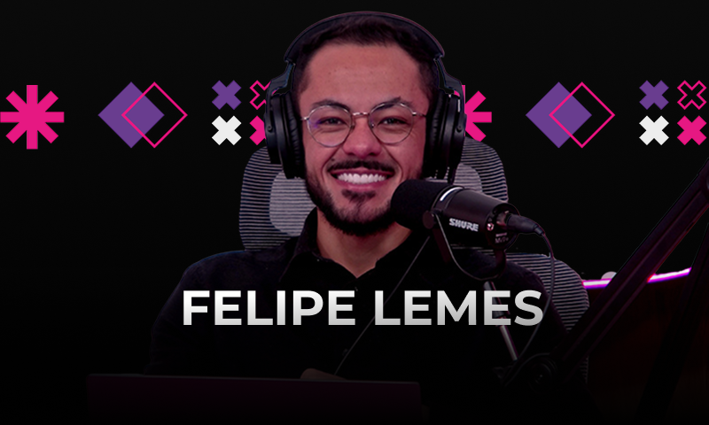 Felipe Lemes