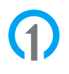 OnePlan Circle | Home Feed | OnePlan Circle
