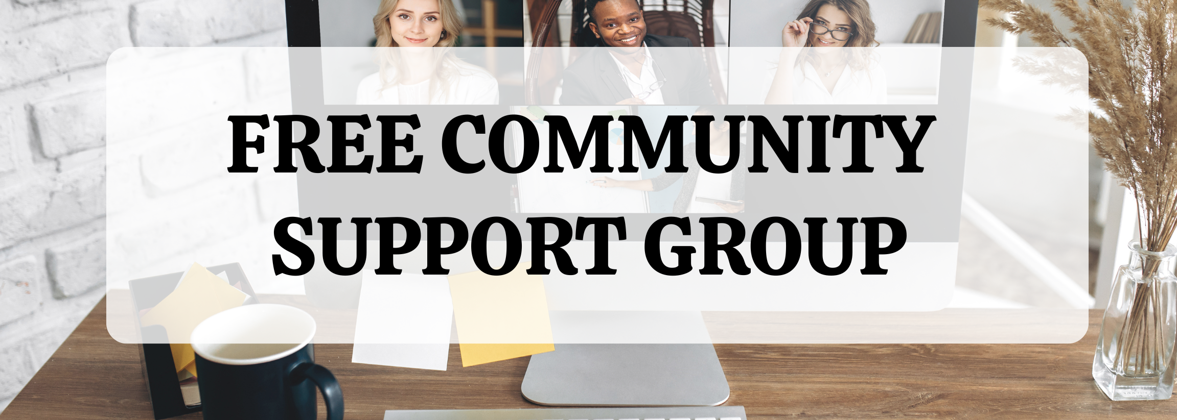 Campbell, T. Colin photo 2020.png