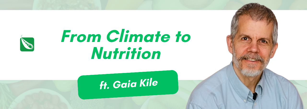 New Images. NO border. (38).png