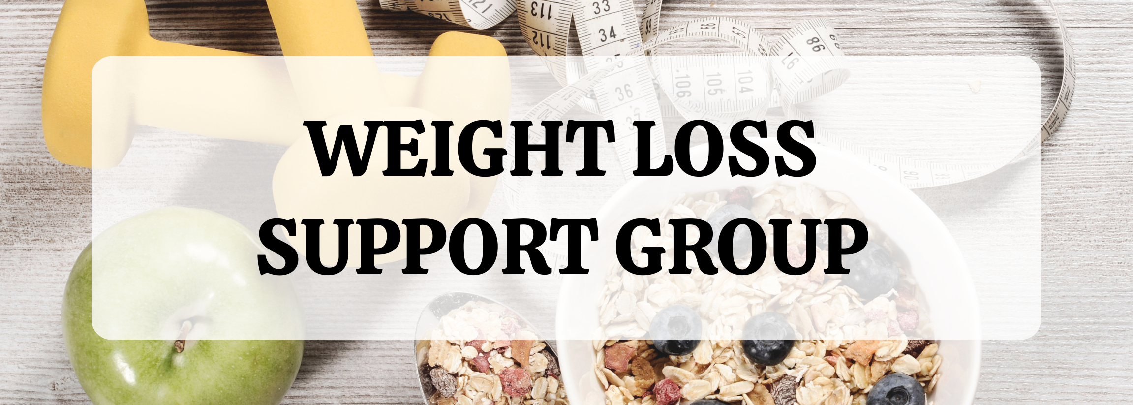 Campbell, T. Colin photo 2020.png