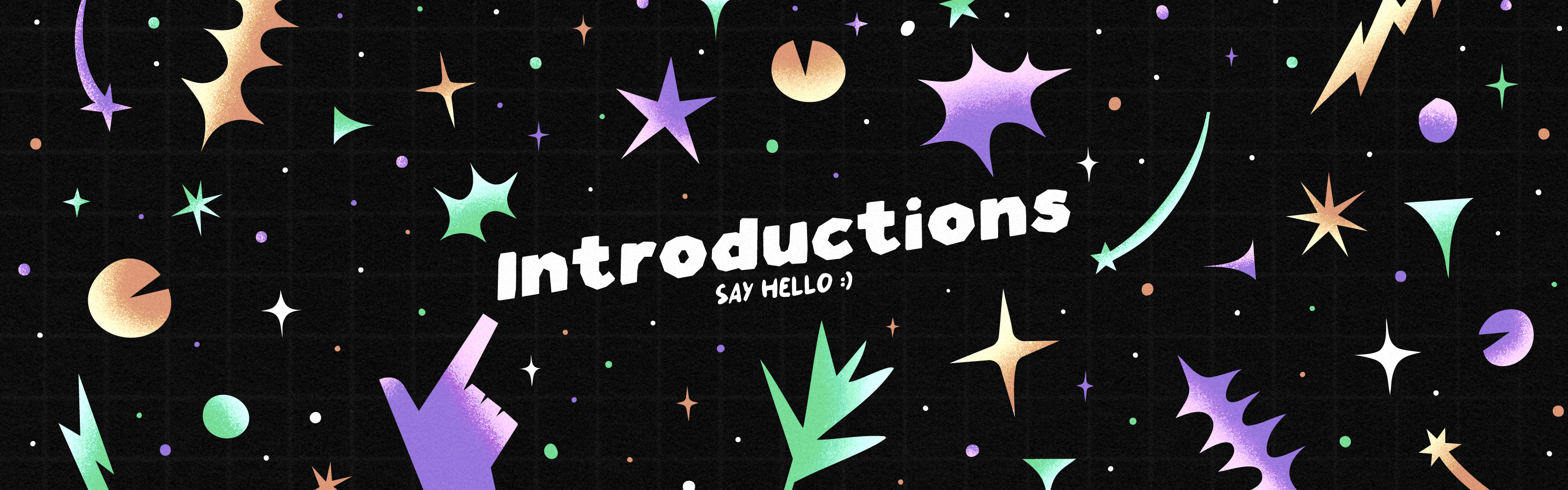 Intros | VisualTribe